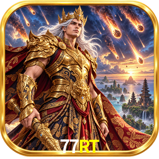 77RT APK Indonesia - Panduan Lengkap dan Tutorial