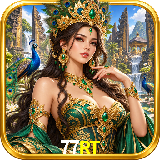 77RT