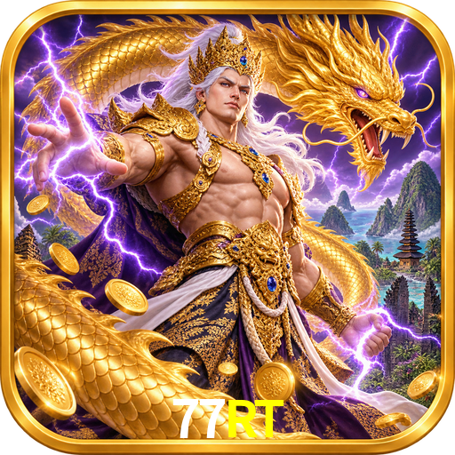77RT APK Indonesia - Panduan Lengkap dan Tutorial