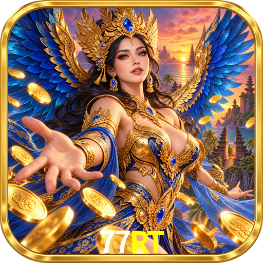 77RT APK Indonesia - Panduan Lengkap dan Tutorial