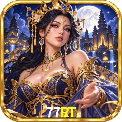 77RT APK Indonesia - Panduan Lengkap dan Tutorial