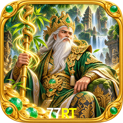 77RT